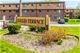 499 Mchenry Unit 1A, Wheeling, IL 60090