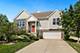 70 Veneto, Streamwood, IL 60107