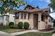 1178 S Grove, Oak Park, IL 60304