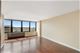 1560 N Sandburg Unit 2109, Chicago, IL 60610