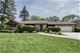 545 Briarhill, Glenview, IL 60025