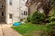 1839 W Warner, Chicago, IL 60613