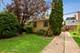 1839 W Warner, Chicago, IL 60613