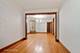 1839 W Warner, Chicago, IL 60613