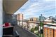 50 E 16th Unit 1203, Chicago, IL 60616