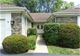 1725 Mountain, Deerfield, IL 60015