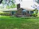 1725 Mountain, Deerfield, IL 60015