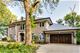 999 Sheridan, Highland Park, IL 60035