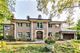 999 Sheridan, Highland Park, IL 60035