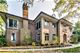 999 Sheridan, Highland Park, IL 60035