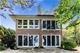 999 Sheridan, Highland Park, IL 60035