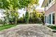 999 Sheridan, Highland Park, IL 60035