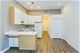 2258 N Clark Unit 3F, Chicago, IL 60614