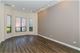 2258 N Clark Unit 3F, Chicago, IL 60614