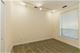 2258 N Clark Unit 3F, Chicago, IL 60614