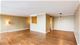 111 E Chestnut Unit 55J, Chicago, IL 60611