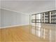 230 E Ontario Unit 1805, Chicago, IL 60611