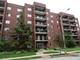 1685 Mill Unit 309, Des Plaines, IL 60016