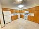 1685 Mill Unit 309, Des Plaines, IL 60016