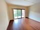 1685 Mill Unit 309, Des Plaines, IL 60016