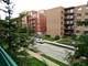 1685 Mill Unit 309, Des Plaines, IL 60016