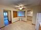 1685 Mill Unit 309, Des Plaines, IL 60016