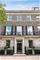 2704 N Lakeview, Chicago, IL 60614