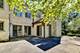 397 Orchard, Highland Park, IL 60035