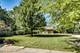 397 Orchard, Highland Park, IL 60035