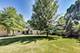 397 Orchard, Highland Park, IL 60035