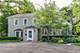 403 E Westminster, Lake Forest, IL 60045