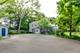 403 E Westminster, Lake Forest, IL 60045