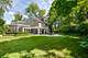 403 E Westminster, Lake Forest, IL 60045