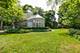 403 E Westminster, Lake Forest, IL 60045