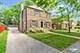 1507 Manchester, Westchester, IL 60154