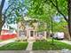 1507 Manchester, Westchester, IL 60154