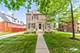 1507 Manchester, Westchester, IL 60154