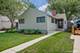 109 W Park, Lombard, IL 60148