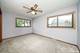 109 W Park, Lombard, IL 60148