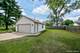 109 W Park, Lombard, IL 60148