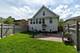 4521 Deyo, Brookfield, IL 60513