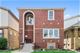 5548 N Mcvicker, Chicago, IL 60630