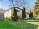 800 Fair, Northbrook, IL 60062