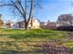 800 Fair, Northbrook, IL 60062