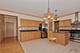 1889 Heron View, Round Lake, IL 60073