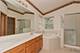 1889 Heron View, Round Lake, IL 60073