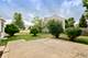 1889 Heron View, Round Lake, IL 60073