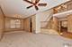 1889 Heron View, Round Lake, IL 60073