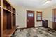 4015 Highland, Downers Grove, IL 60515