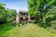 4015 Highland, Downers Grove, IL 60515